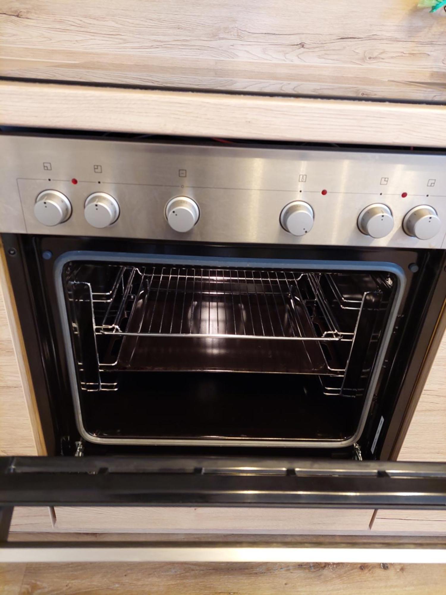 Hufschmieds Bleibe Apartament Pasawa