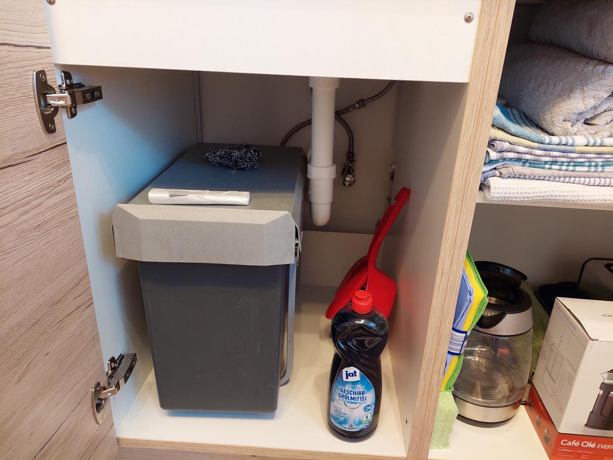 Hufschmieds Bleibe Apartament Pasawa