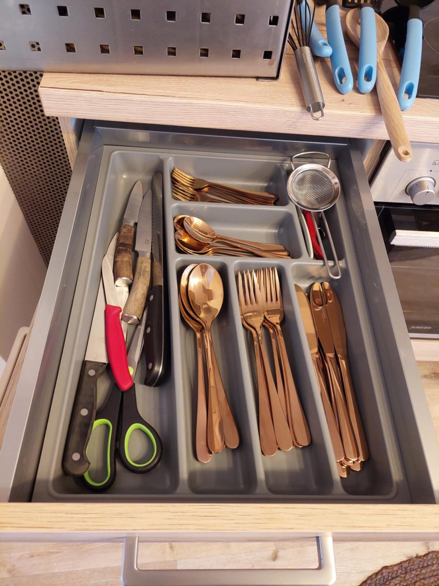 Hufschmieds Bleibe Apartament Pasawa